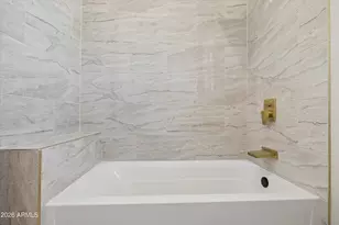 38545 W Montebello Ave, Tonopah, AZ 85354 - Photo 27