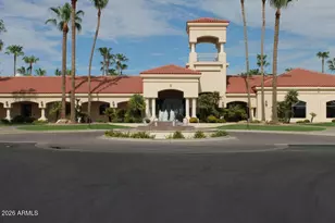2550 S Ellsworth Rd, Mesa, AZ 85209 - Photo 21
