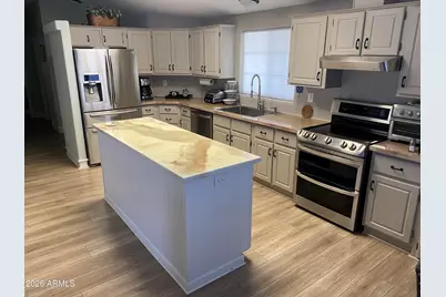 2550 S Ellsworth Road #351, Mesa, AZ 85209 - Photo 3