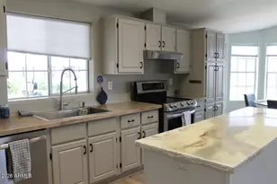 2550 S Ellsworth Rd, Mesa, AZ 85209 - Photo 5