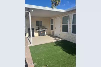 2550 S Ellsworth Road #351, Mesa, AZ 85209 - Photo 5