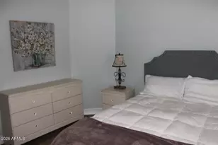 2550 S Ellsworth Rd, Mesa, AZ 85209 - Photo 11
