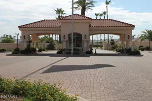 2550 S Ellsworth Rd, Mesa, AZ 85209 - Photo 15