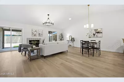 10029 N 66th Lane, Glendale, AZ 85302 - Photo 5