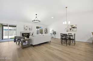 10029 N 66th Ln, Glendale, AZ 85302 - Photo 5