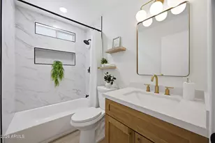 10029 N 66th Ln, Glendale, AZ 85302 - Photo 21