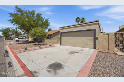 10029 N 66th Lane, Glendale, AZ 85302 - Photo 3