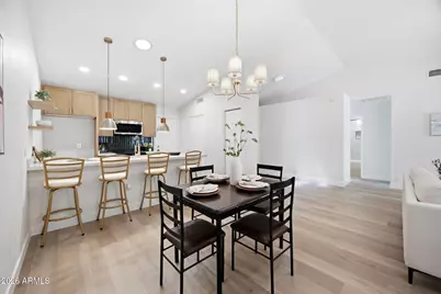 10029 N 66th Lane, Glendale, AZ 85302 - Photo 9