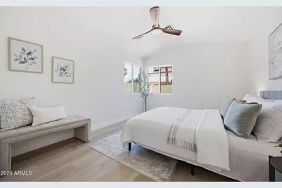 10029 N 66th Lane, Glendale, AZ 85302 - Photo 15