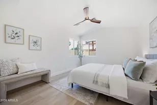 10029 N 66th Ln, Glendale, AZ 85302 - Photo 15