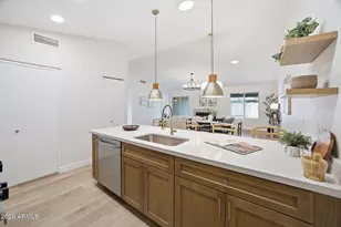 10029 N 66th Ln, Glendale, AZ 85302 - Photo 13