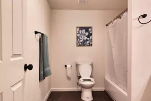 647 S Moonlight Dr, Payson, AZ 85541 - Photo 11