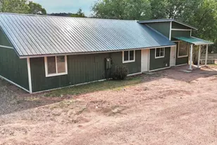 647 S Moonlight Dr, Payson, AZ 85541 - Photo 49