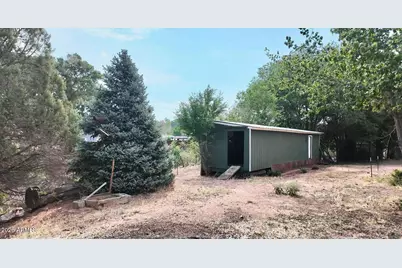 647 S Moonlight Drive, Payson, AZ 85541 - Photo 23