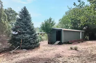 647 S Moonlight Dr, Payson, AZ 85541 - Photo 23