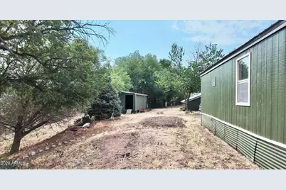 647 S Moonlight Drive, Payson, AZ 85541 - Photo 25