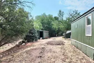647 S Moonlight Dr, Payson, AZ 85541 - Photo 25