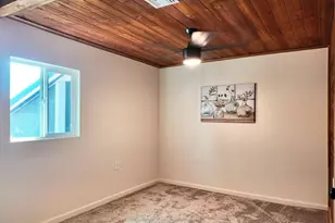647 S Moonlight Dr, Payson, AZ 85541 - Photo 17