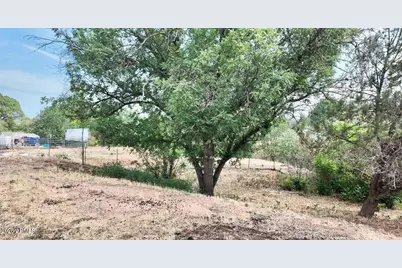 647 S Moonlight Drive, Payson, AZ 85541 - Photo 51