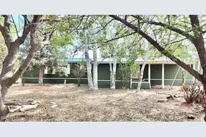 647 S Moonlight Drive, Payson, AZ 85541 - Photo 45