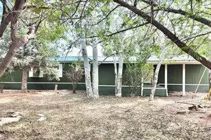 647 S Moonlight Dr, Payson, AZ 85541 - Photo 45