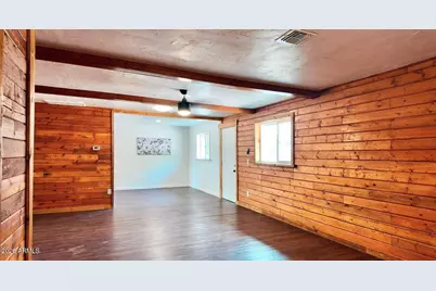 647 S Moonlight Drive, Payson, AZ 85541 - Photo 15