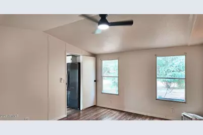 647 S Moonlight Drive, Payson, AZ 85541 - Photo 37