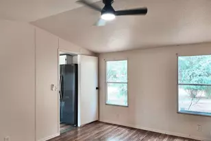 647 S Moonlight Dr, Payson, AZ 85541 - Photo 37