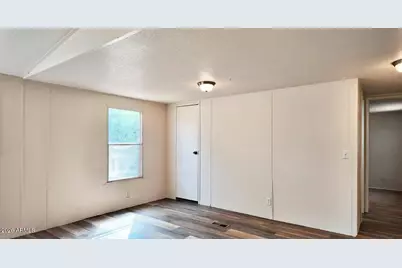 647 S Moonlight Drive, Payson, AZ 85541 - Photo 31