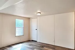 647 S Moonlight Dr, Payson, AZ 85541 - Photo 31