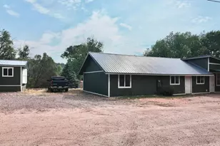 647 S Moonlight Dr, Payson, AZ 85541 - Photo 47