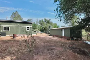 647 S Moonlight Dr, Payson, AZ 85541 - Photo 21