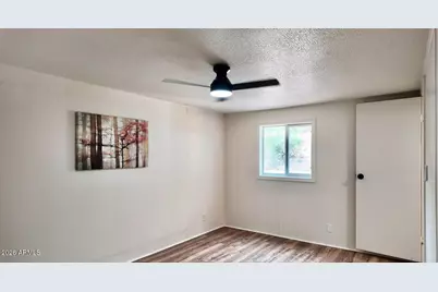 647 S Moonlight Drive, Payson, AZ 85541 - Photo 27