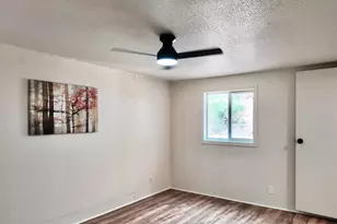 647 S Moonlight Dr, Payson, AZ 85541 - Photo 27