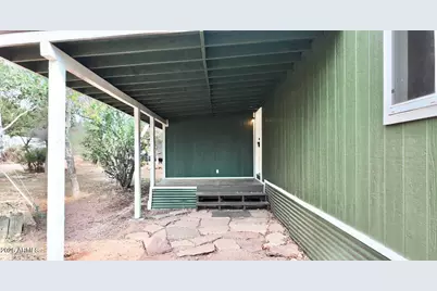 647 S Moonlight Drive, Payson, AZ 85541 - Photo 43