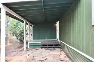 647 S Moonlight Dr, Payson, AZ 85541 - Photo 43