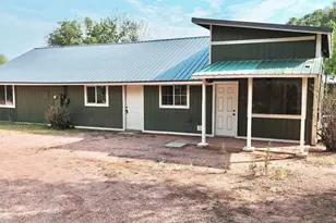 647 S Moonlight Dr, Payson, AZ 85541 - Photo 1