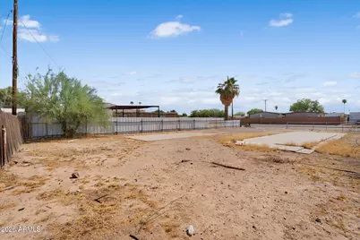 1934 S 111th Avenue #29, Avondale, AZ 85323 - Photo 17