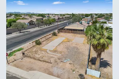1934 S 111th Avenue #29, Avondale, AZ 85323 - Photo 3