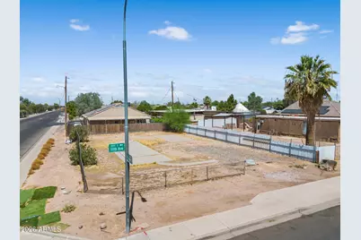 1934 S 111th Avenue #29, Avondale, AZ 85323 - Photo 7
