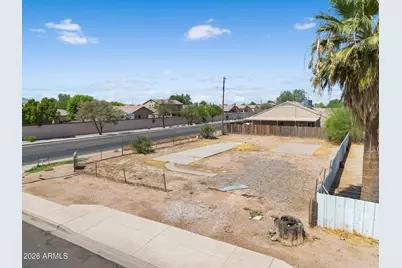 1934 S 111th Avenue #29, Avondale, AZ 85323 - Photo 1