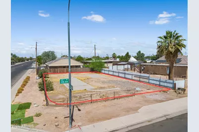 1934 S 111th Avenue #29, Avondale, AZ 85323 - Photo 19