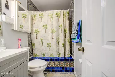 3810 N 78th Drive, Phoenix, AZ 85033 - Photo 33