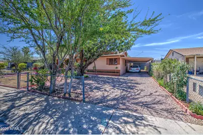 3810 N 78th Drive, Phoenix, AZ 85033 - Photo 5