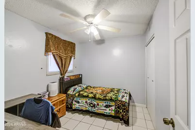 3810 N 78th Drive, Phoenix, AZ 85033 - Photo 29