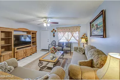 3810 N 78th Drive, Phoenix, AZ 85033 - Photo 9