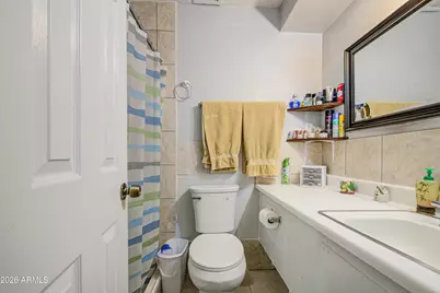 3810 N 78th Drive, Phoenix, AZ 85033 - Photo 25