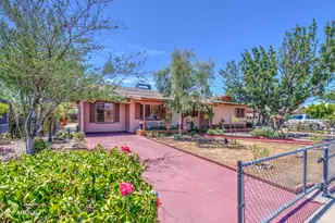 3810 N 78th Dr, Phoenix, AZ 85033 - Photo 1
