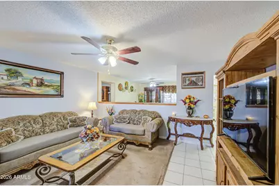 3810 N 78th Drive, Phoenix, AZ 85033 - Photo 7