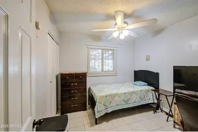 3810 N 78th Drive, Phoenix, AZ 85033 - Photo 27